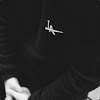YouNow profile picture for @deserve