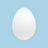 YouNow profile picture for @basal