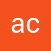YouNow profile picture for @acta