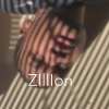YouNow profile picture for @Zillion
