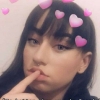 YouNow profile picture for @Needy