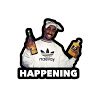 YouNow profile picture for @HAPPENING