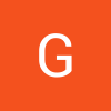 YouNow profile picture for @GridLock