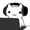 YouNow profile picture for @purposely