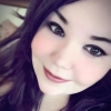 YouNow profile picture for @Narcolepsy