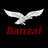 YouNow profile picture for @Banzai