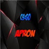 YouNow profile picture for @Apron