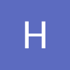 YouNow profile picture for @Hangouts