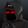 YouNow profile picture for @FTB