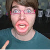 YouNow profile picture for @DRAGGED