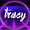 YouNow profile picture for @TRACY