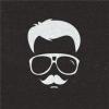 YouNow profile picture for @iOS