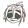 YouNow profile picture for @KinDling