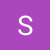 YouNow profile picture for @senora