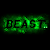 YouNow profile picture for @auch