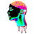 YouNow profile picture for @Decapitated