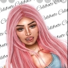 YouNow profile picture for @Celibate