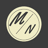 YouNow profile picture for @MNgamer