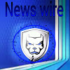 YouNow profile picture for @Newswire