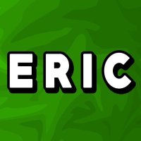 YouNow profile picture for @etakaeric