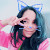 YouNow profile picture for @mahdysafy