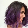 YouNow profile picture for @RebelS