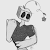 YouNow profile picture for @cubes