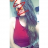 YouNow profile picture for @Jul