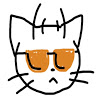 YouNow profile picture for @Prune