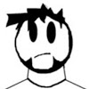 YouNow profile picture for @Allowance
