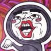 YouNow profile picture for @brains