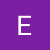 YouNow profile picture for @EnaN