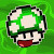 YouNow profile picture for @Solitary