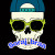 YouNow profile picture for @Soraj