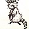 YouNow profile picture for @Meanness
