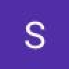 YouNow profile picture for @seville