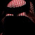 YouNow profile picture for @nabil5500