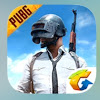 YouNow profile picture for @PUBGMOBILE