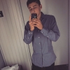 YouNow profile picture for @YouTube
