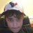 YouNow profile picture for @Creations