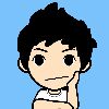 YouNow profile picture for @upstream