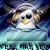 YouNow profile picture for @WaylenYT