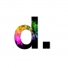 YouNow profile picture for @discovered