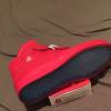 YouNow profile picture for @FTP