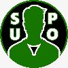 YouNow profile picture for @SUPO