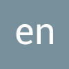 YouNow profile picture for @ento