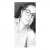 YouNow profile picture for @Youlia