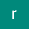 YouNow profile picture for @ratton
