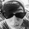 YouNow profile picture for @Cakewalk