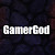 YouNow profile picture for @GamerGod